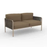 Canapé Arka – Extérieur, Confort 2 places – Image 6