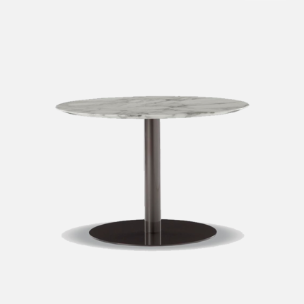 Table basse Gaelora Lignes raffinées et design