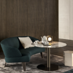 Table basse Gaelora Lignes raffinées et design – Image 4