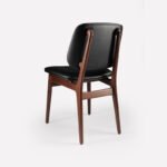 Chaise Solenne – CHR moderne et confortable – Image 3