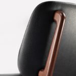 Chaise Solenne – CHR moderne et confortable – Image 4