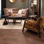 Banquette Talysa – Assise sur mesure CHR – Image 3