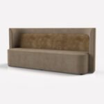 Banquette G-Essenza Style et confort sur-mesure – Image 3