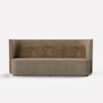 Banquette G-Essenza Style et confort sur-mesure – Image 4