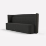 Banquette G-Essenza Style et confort sur-mesure – Image 2