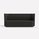Banquette G-Essenza Style et confort sur-mesure