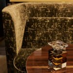 Banquette G-Essenza Style et confort sur-mesure – Image 6