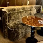 Banquette G-Essenza Style et confort sur-mesure – Image 5