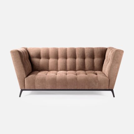 Banquette Talysa – Assise sur mesure CHR