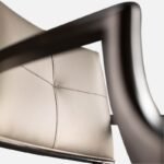 Chaise Elvya – confortable pour espaces CHR – Image 4