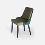 Chaise Luma–confort et finitions personnalisées – Image 7