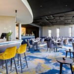 Chaise Luma–confort et finitions personnalisées – Image 3