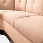 Banquette Calysta – Assise personnalisable – Image 4