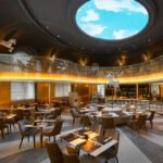 Chaise Luma–confort et finitions personnalisées – Image 6