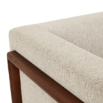 Canapé 3 places – Image 4