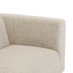 Canapé 3 places – Image 5