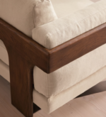 Canapé 3 places – Image 5