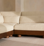 Canapé d’angle – Image 2