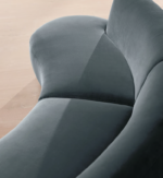 Canapé modulaire – Image 2