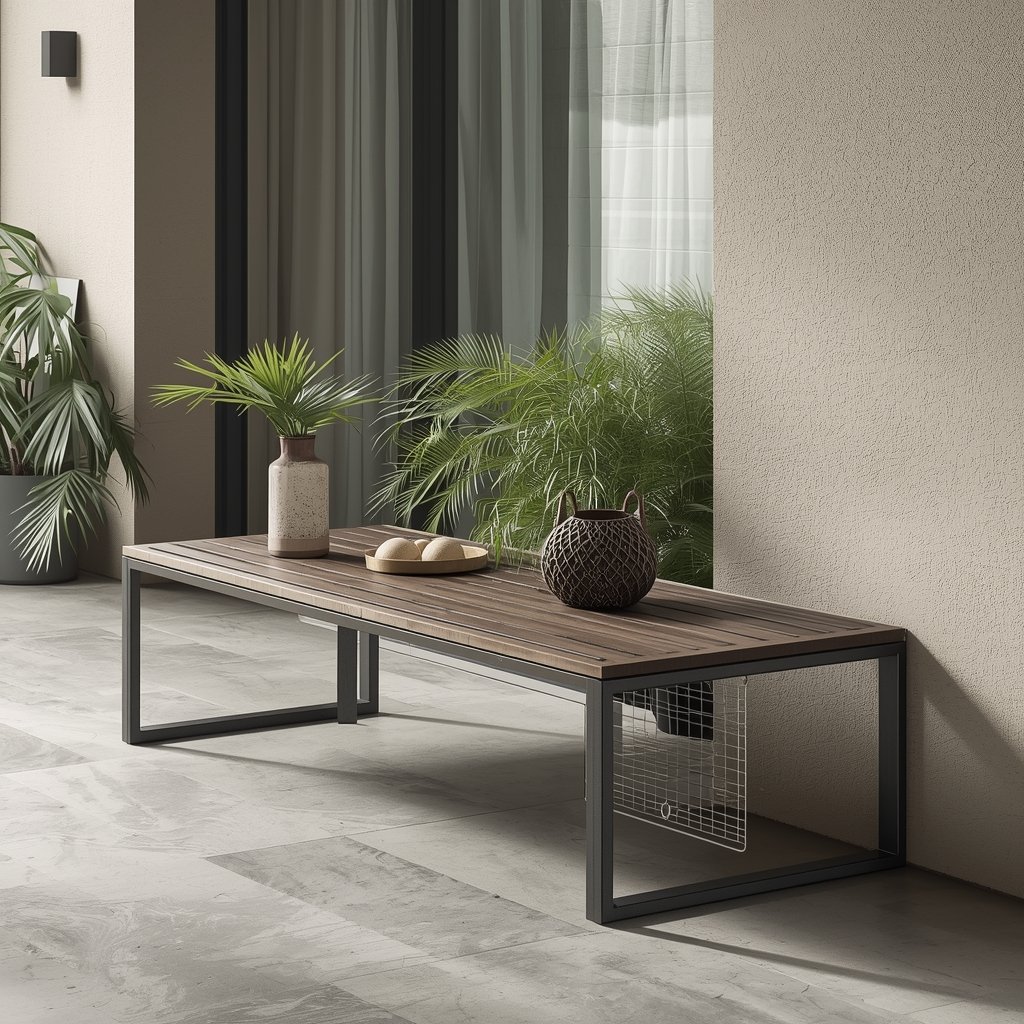 Visualisation Immersive du Design