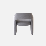 Salle à manger ÉLYSÉE – Design harmonieux – Image 7