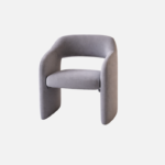 Salle à manger ÉLYSÉE – Design harmonieux – Image 6