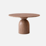 Salle à manger ÉLYSÉE – Design harmonieux – Image 10