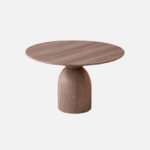 Salle à manger ÉLYSÉE – Design harmonieux – Image 9