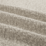 Fauteuil Oslo – Image 5