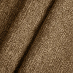 Canapé NOMA – Canapé d’angle contemporain – Image 7