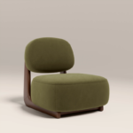 Fauteuil DAVORA – Image 6