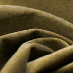 Fauteuil DAVORA – Image 8