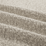 Fauteuil DAVORA – Image 5