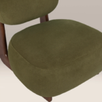 Fauteuil DAVORA – Image 7